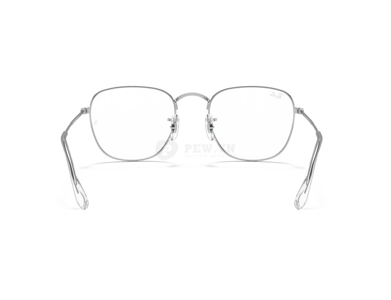 Ray-Ban RX3857V-2501(51)