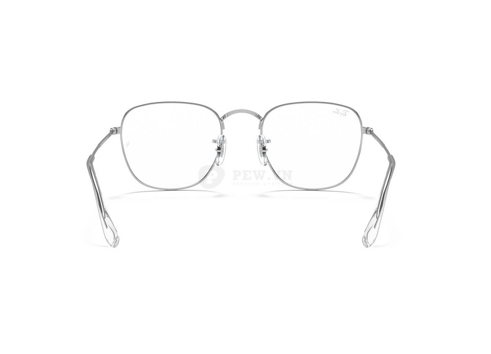 Ray-Ban RX3857V-2501(51)