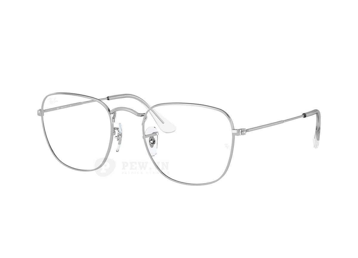 Ray-Ban RX3857V-2501(51)