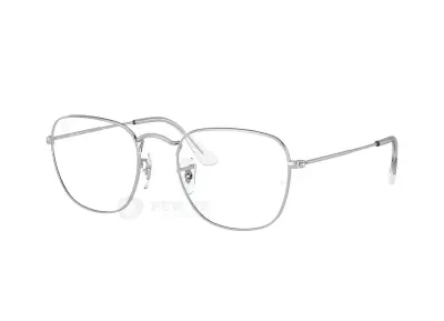 Gọng kính Ray-Ban RX3857V-2501(51)