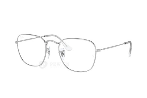 Ray-Ban RX3857V-2501(51)