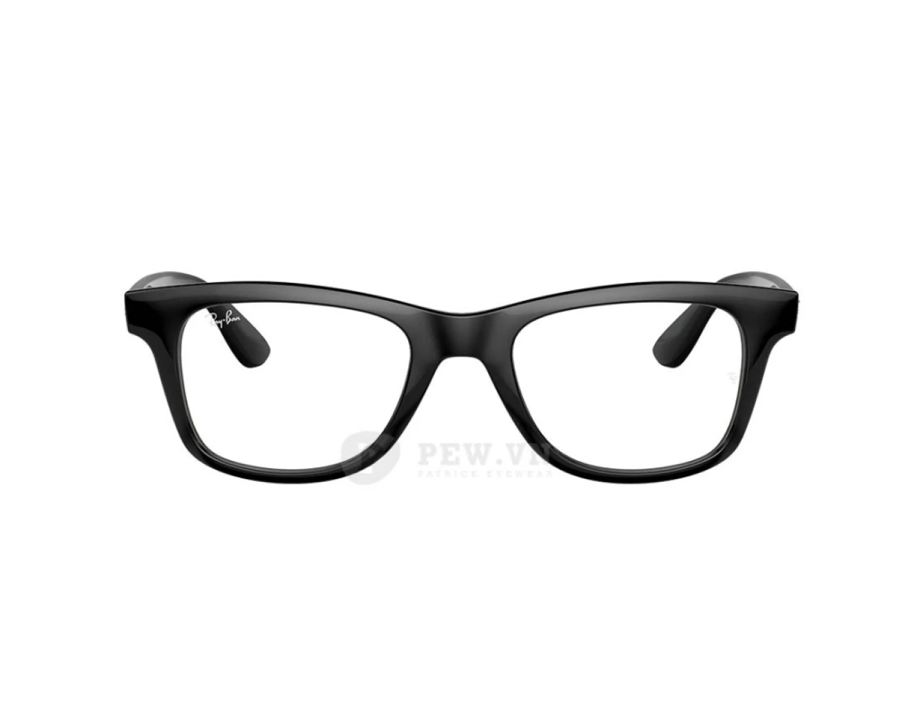 Ray-Ban RX4640VF-2000(52)