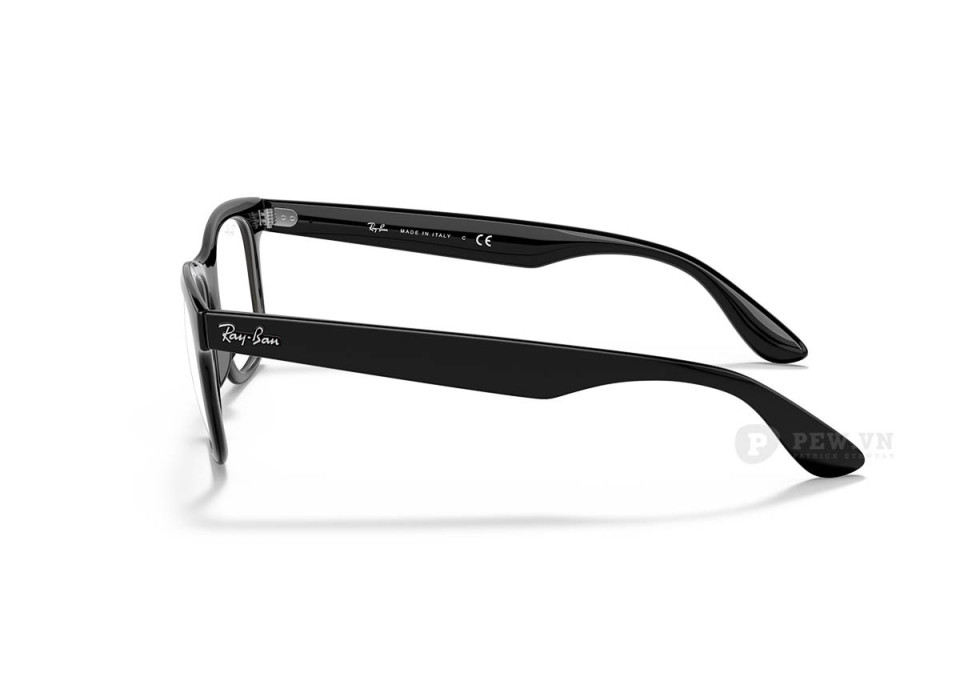 Ray-Ban RX4640VF-2000(52)