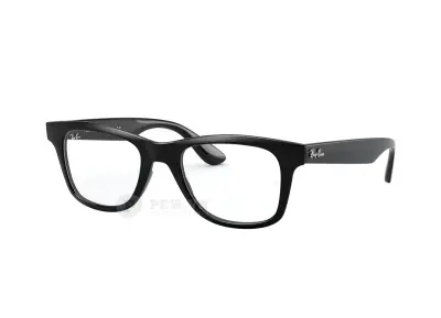 Gọng kính Ray-Ban RX4640VF-2000(52)