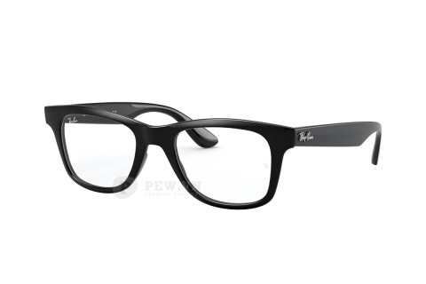 Ray-Ban RX4640VF-2000(52)
