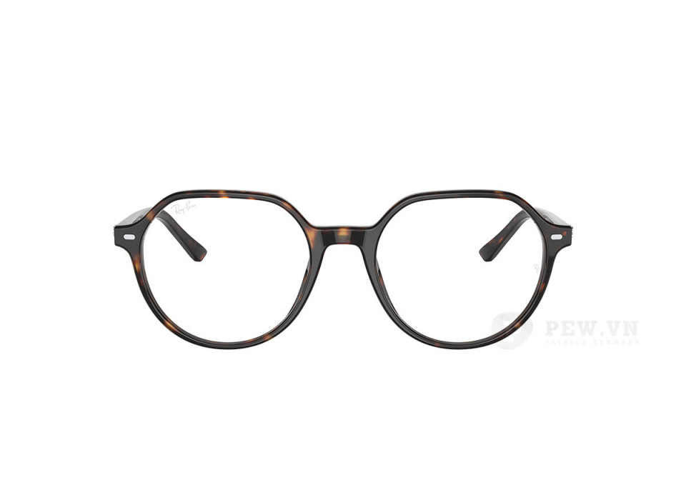 Ray-Ban Thalia RX5395F-2012(53)