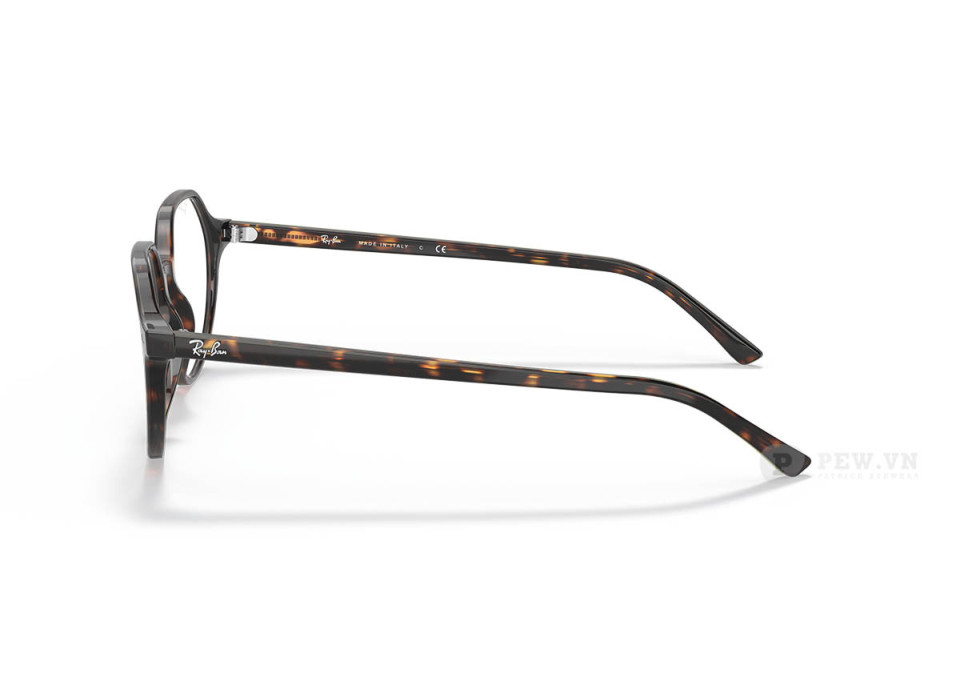 Ray-Ban Thalia RX5395F-2012(53)