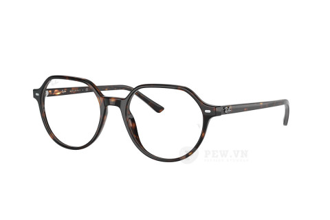 Ray-Ban Thalia RX5395F-2012(53)