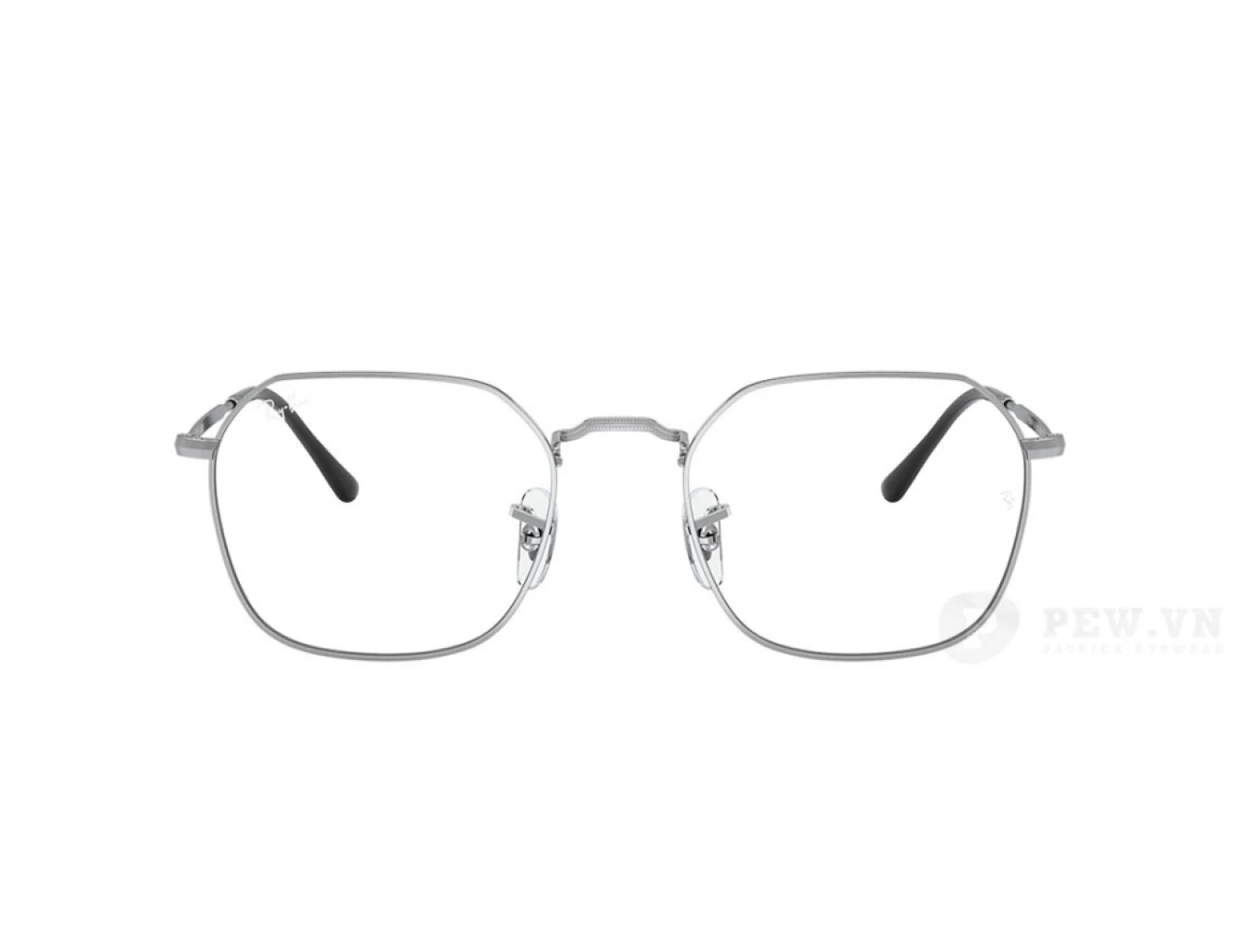 Ray-Ban Jim RX3694V-2501(51)