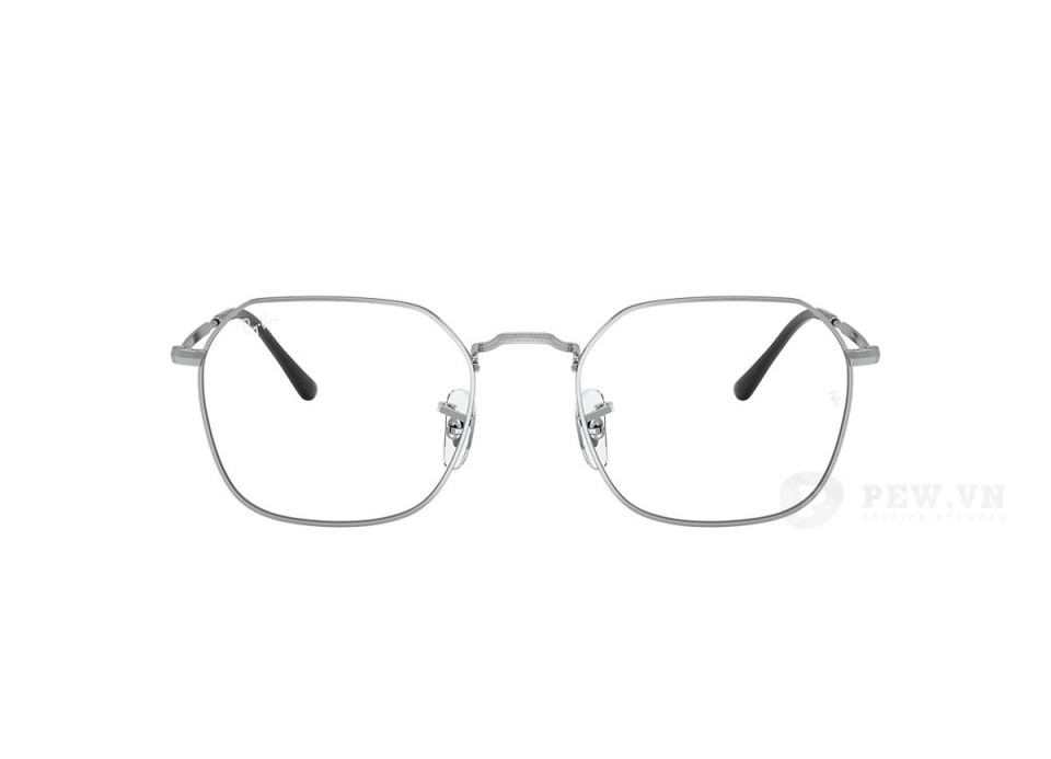 Ray-Ban Jim RX3694V-2501(51)