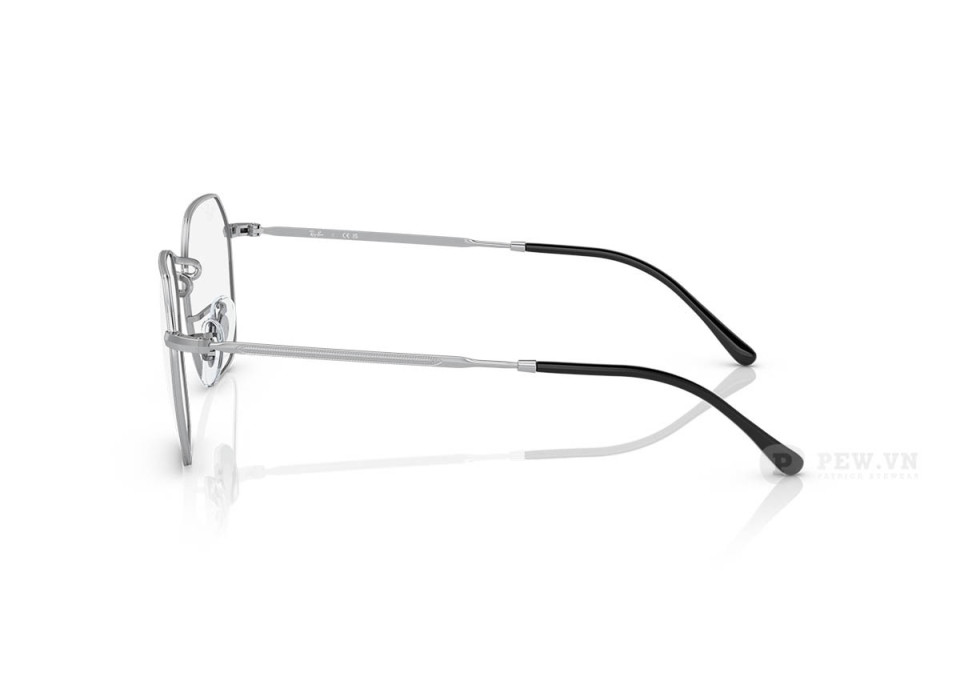 Ray-Ban Jim RX3694V-2501(51)