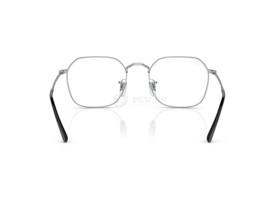 Ray-Ban Jim RX3694V-2501(51)