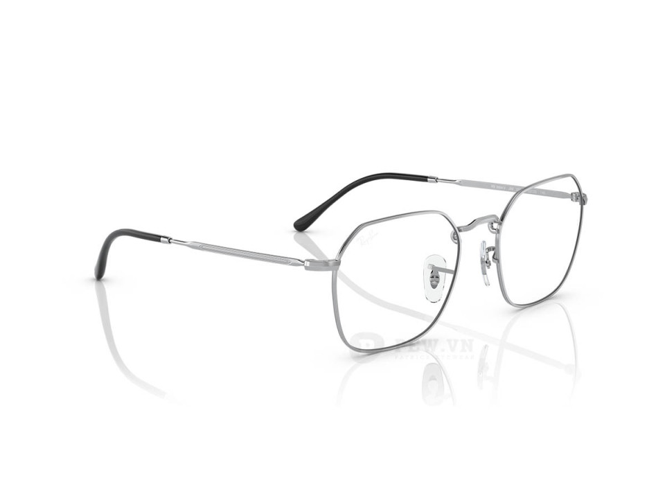 Ray-Ban Jim RX3694V-2501(51)