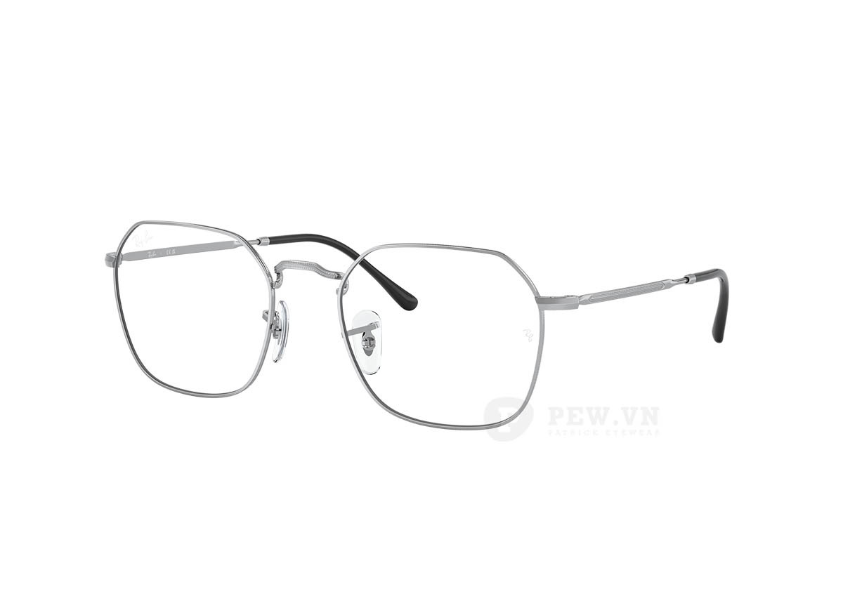 Ray-Ban Jim RX3694V-2501(51)