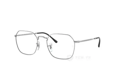 Gọng kính Ray-Ban Jim RX3694V-2501(51)