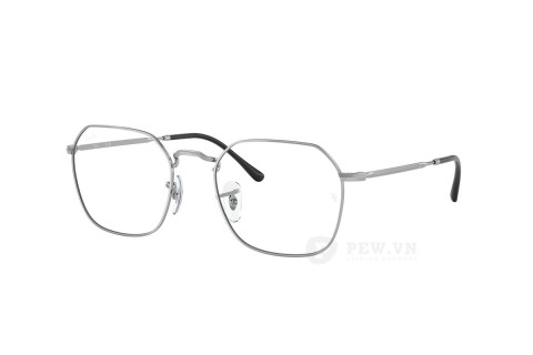 Ray-Ban Jim RX3694V-2501(51)