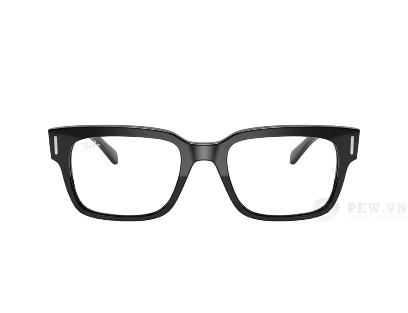 Ray-Ban Jeffrey RX5388-2000(55)