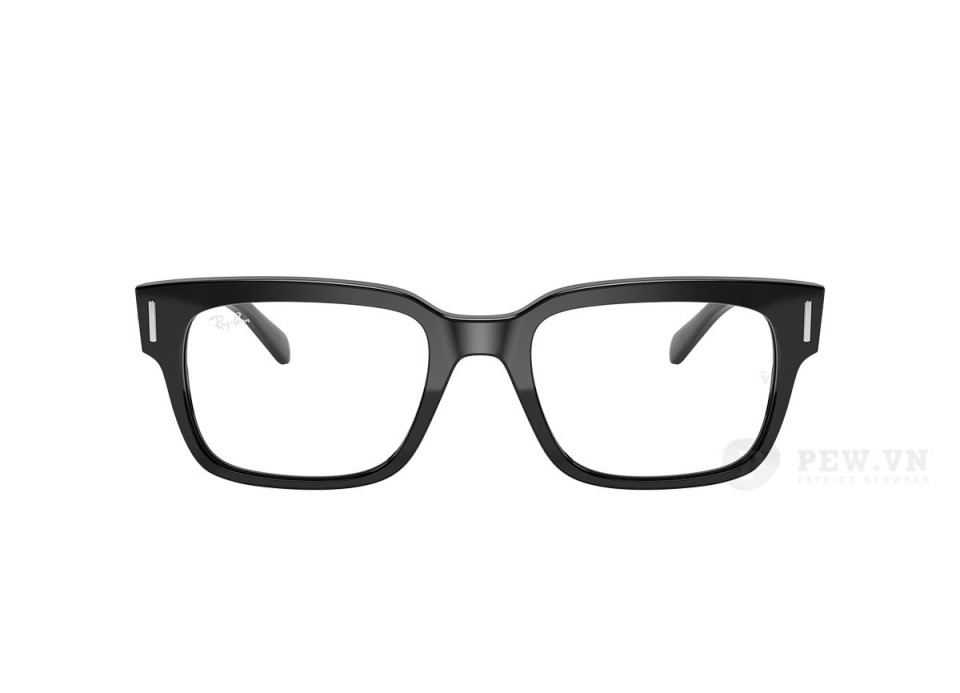 Ray-Ban Jeffrey RX5388-2000(55)