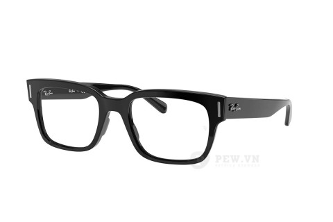 Ray-Ban Jeffrey RX5388-2000(55)