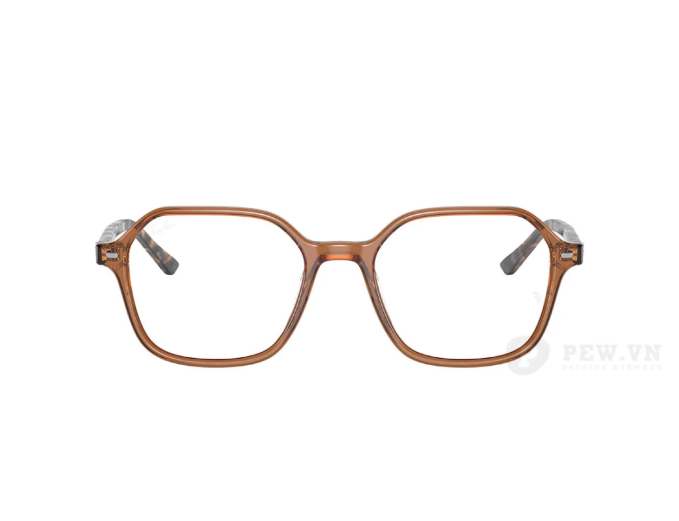 Ray-Ban John RX5394-8227(51)