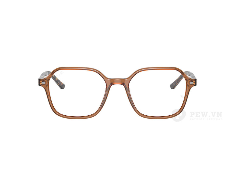 Ray-Ban John RX5394-8227(51)