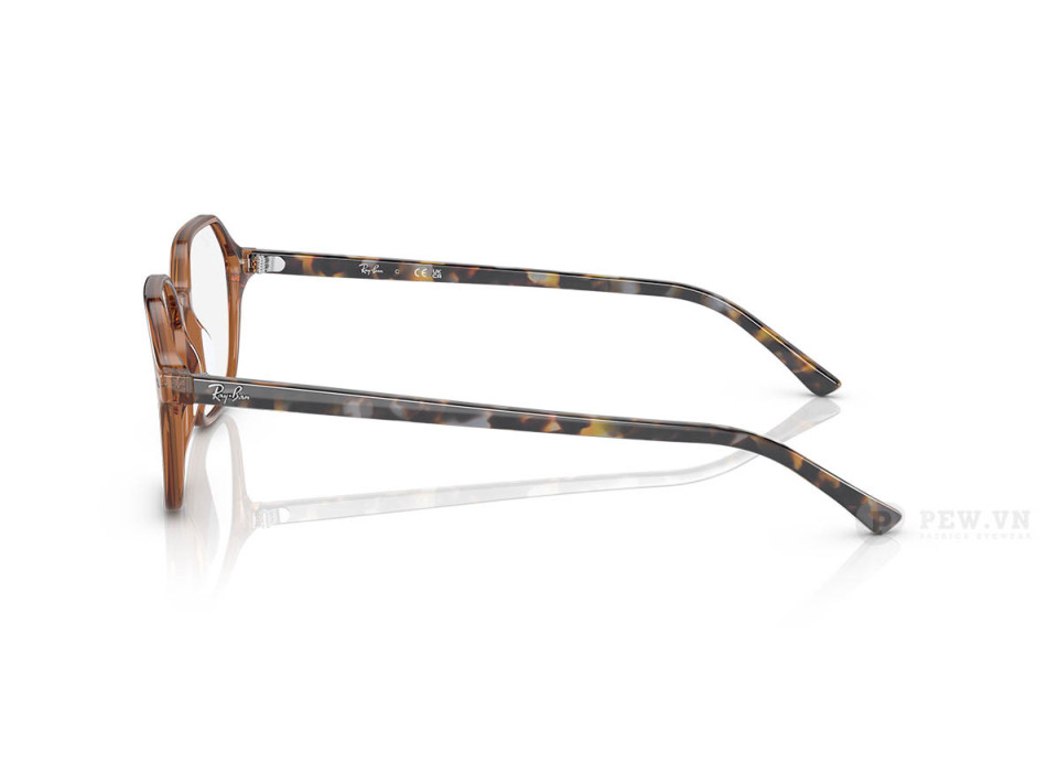 Ray-Ban John RX5394-8227(51)