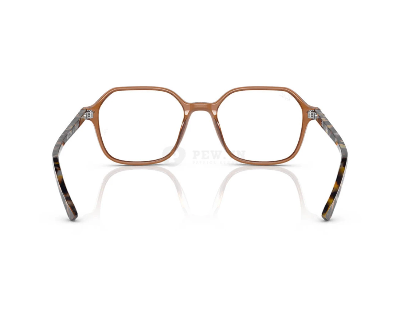 Ray-Ban John RX5394-8227(51)