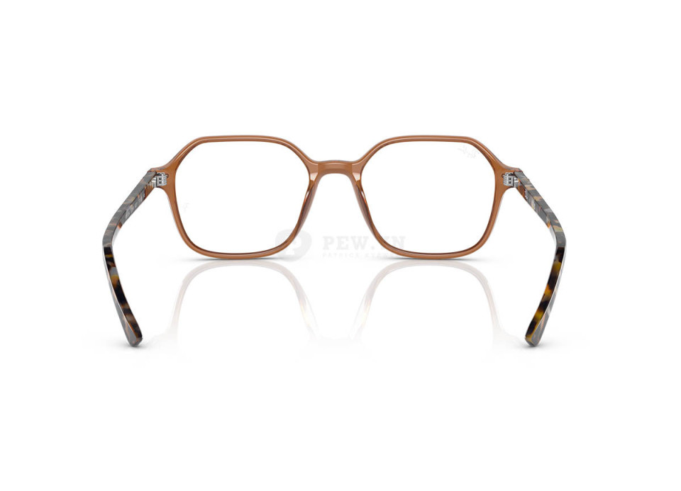 Ray-Ban John RX5394-8227(51)