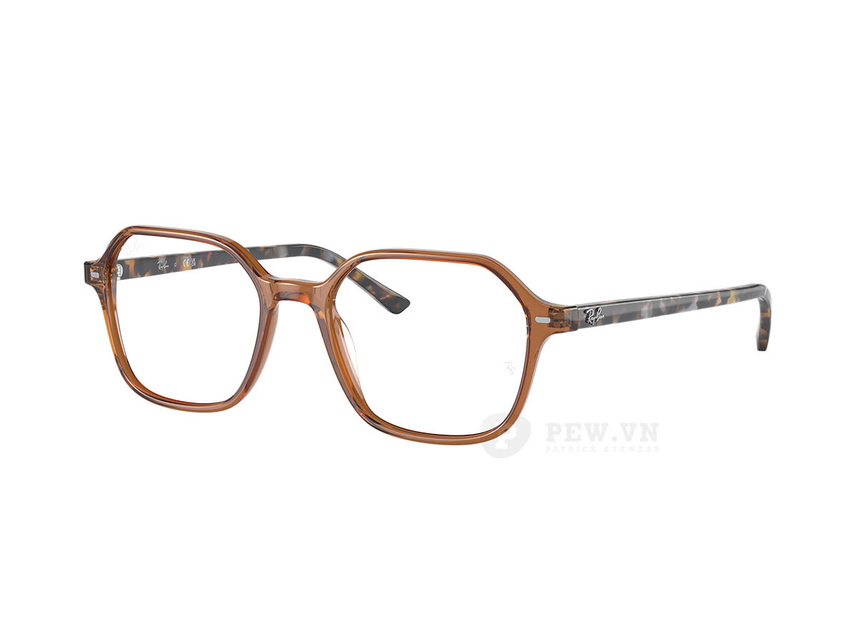 Ray-Ban John RX5394-8227(51)