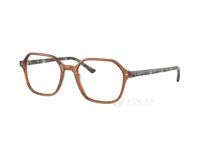 Ray-Ban John RX5394-8227(51)