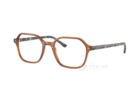 Ray-Ban John RX5394-8227(51)