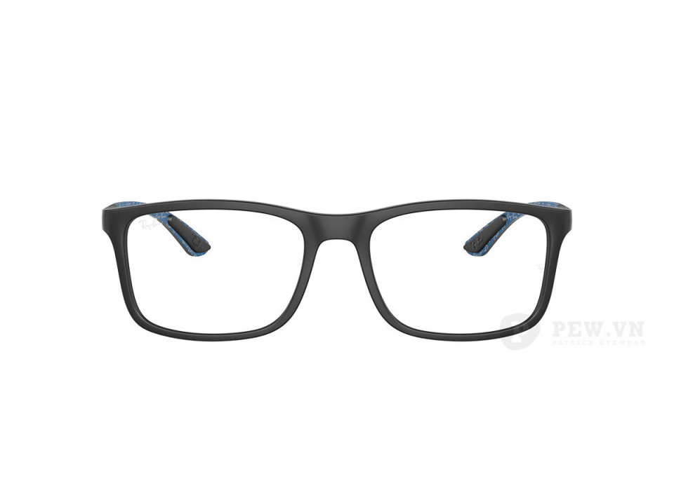 Ray-Ban RX8908-5196(55)