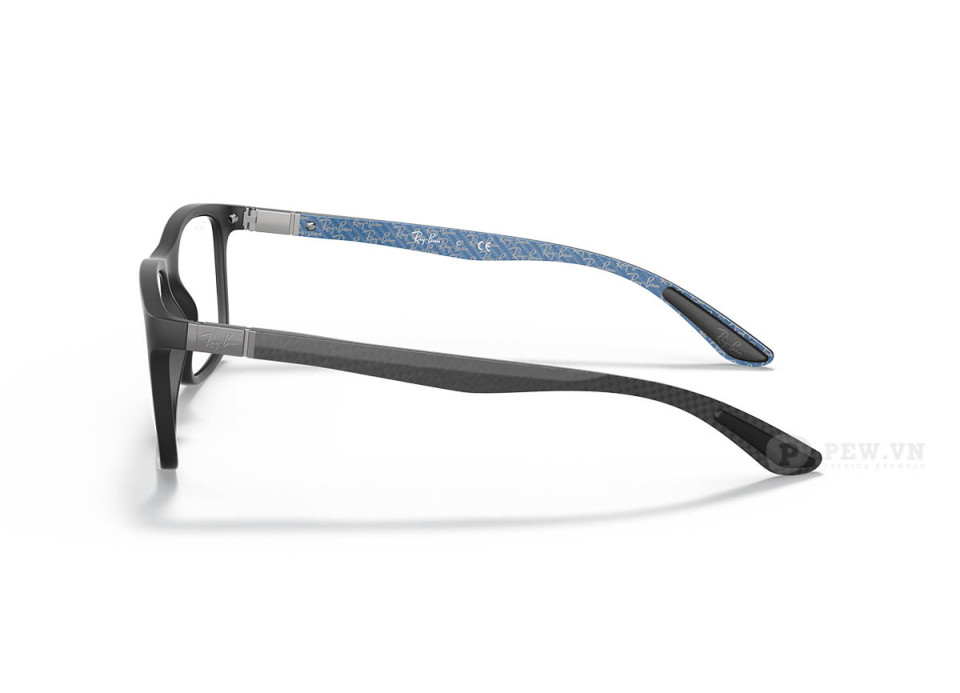 Ray-Ban RX8908-5196(55)