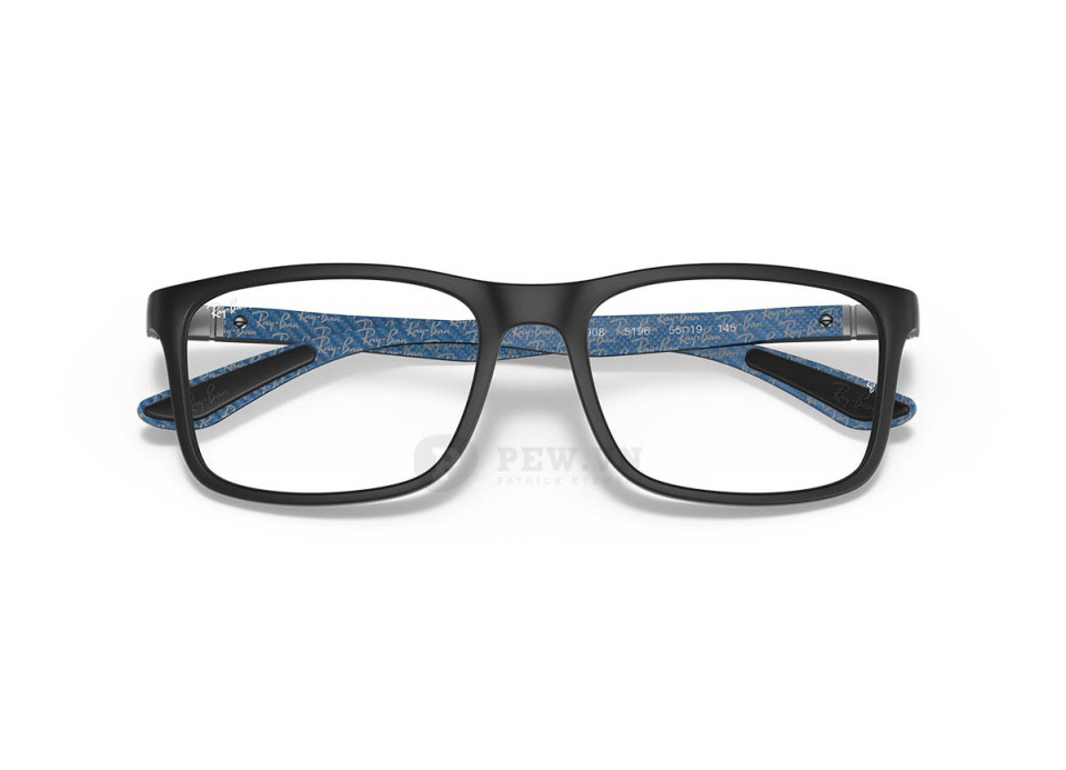Ray-Ban RX8908-5196(55)