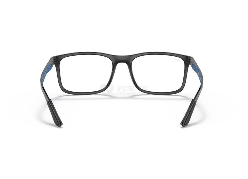 Ray-Ban RX8908-5196(55)