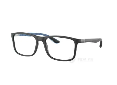 Gọng kính Ray-Ban RX8908-5196(55)