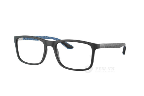 Ray-Ban RX8908-5196(55)