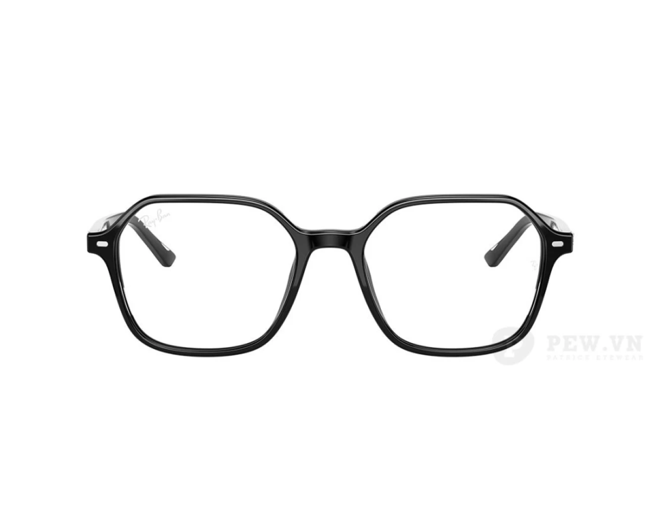 Ray-Ban John RX5394-2000(51)