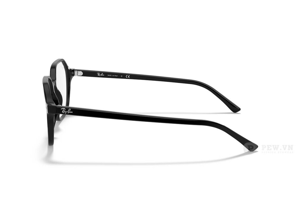 Ray-Ban John RX5394-2000(51)