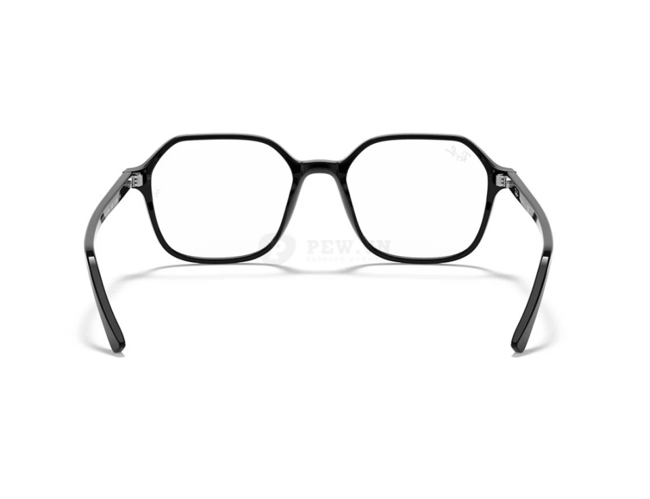 Ray-Ban John RX5394-2000(51)