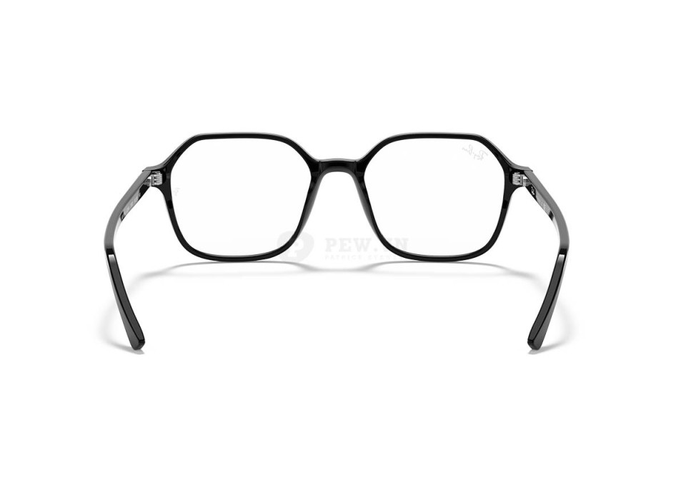 Ray-Ban John RX5394-2000(51)