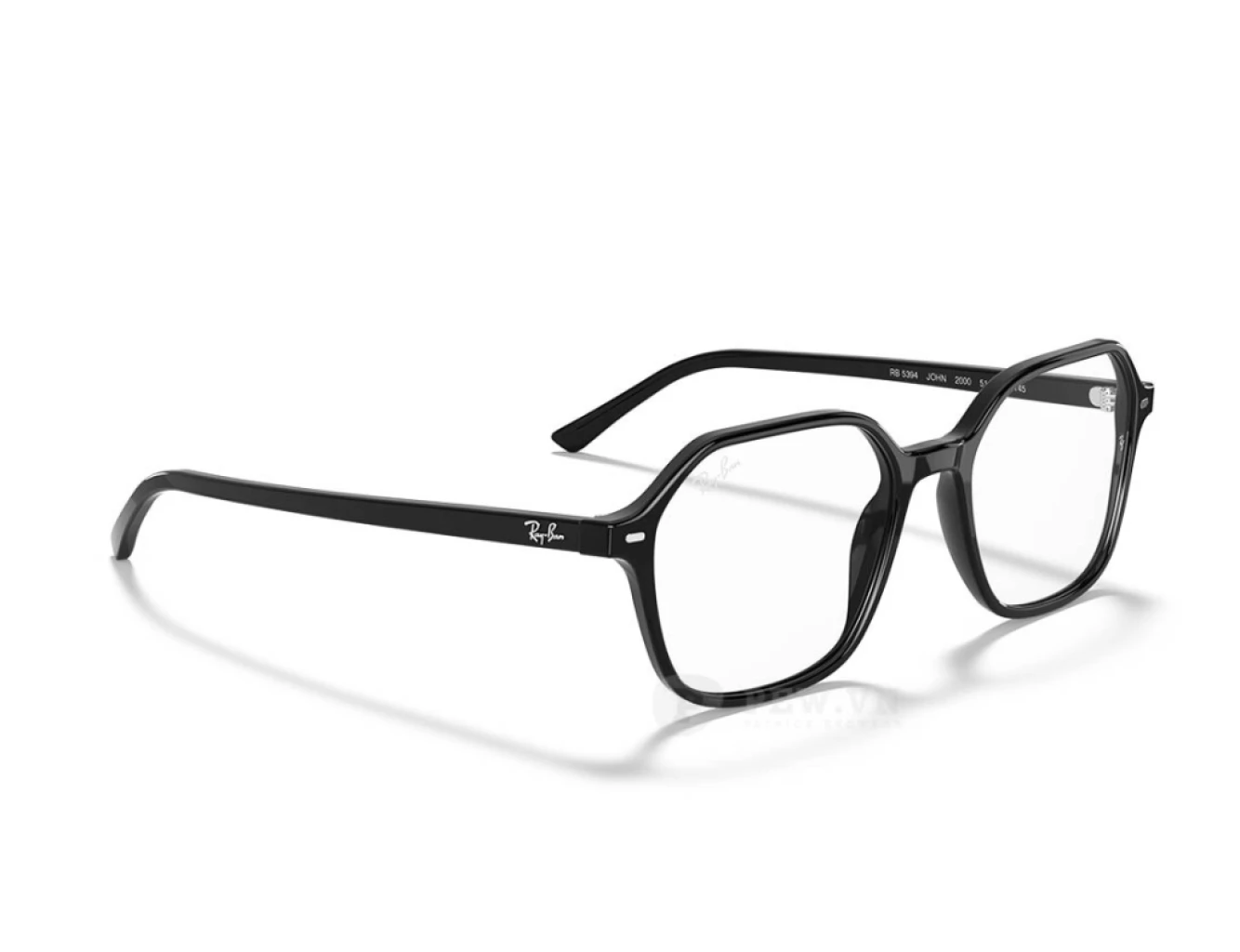 Ray-Ban John RX5394-2000(51)