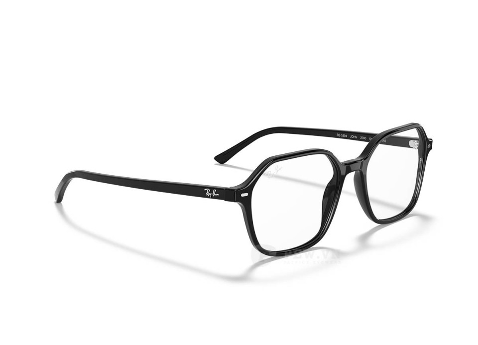 Ray-Ban John RX5394-2000(51)
