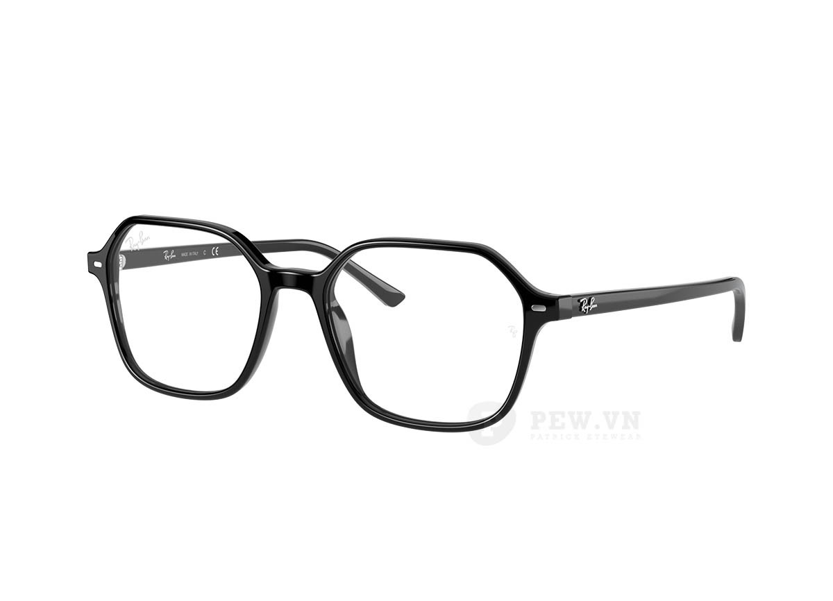 Ray-Ban John RX5394-2000(51)