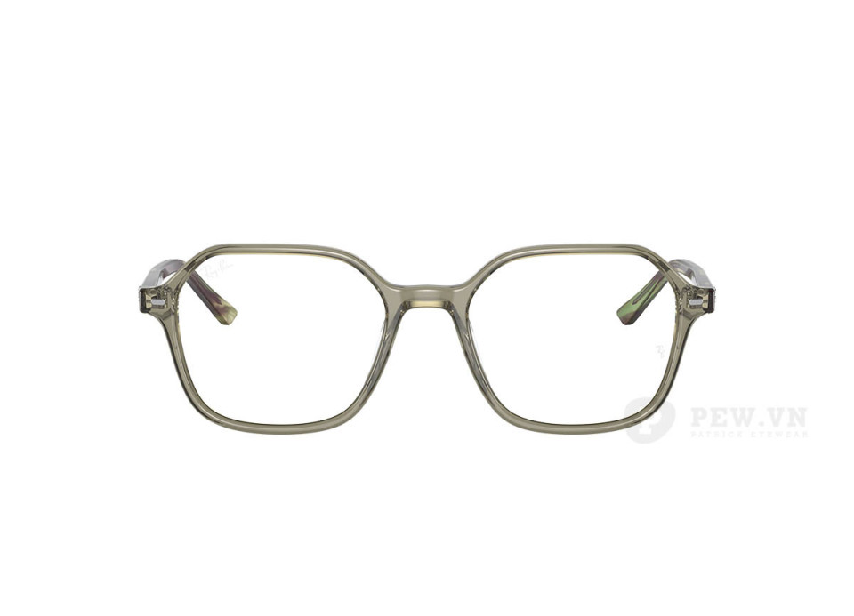 Ray-Ban John RX5394-8178(51)