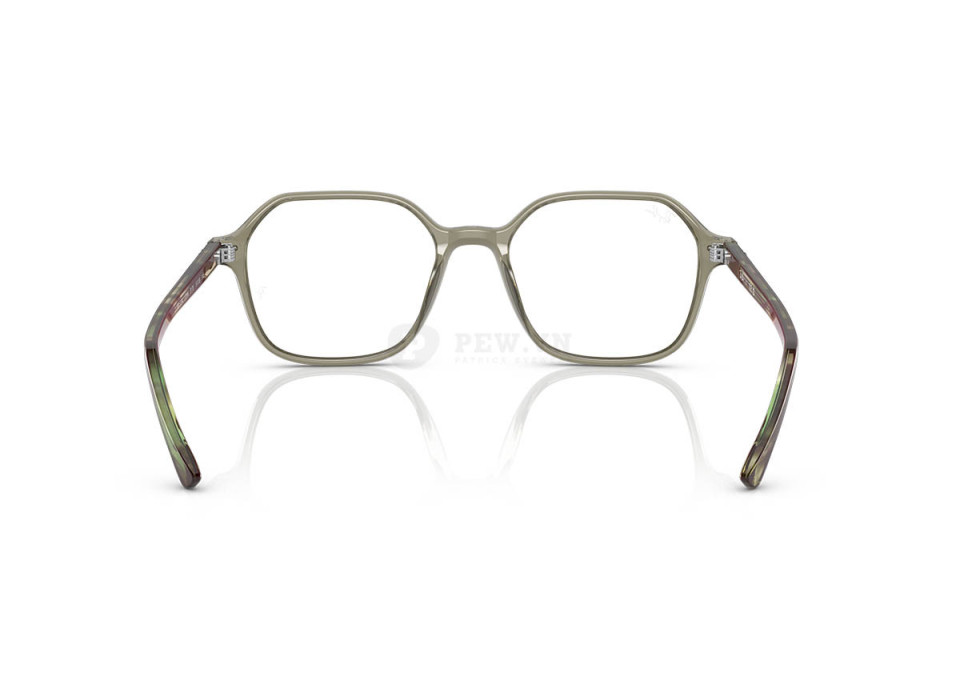 Ray-Ban John RX5394-8178(51)