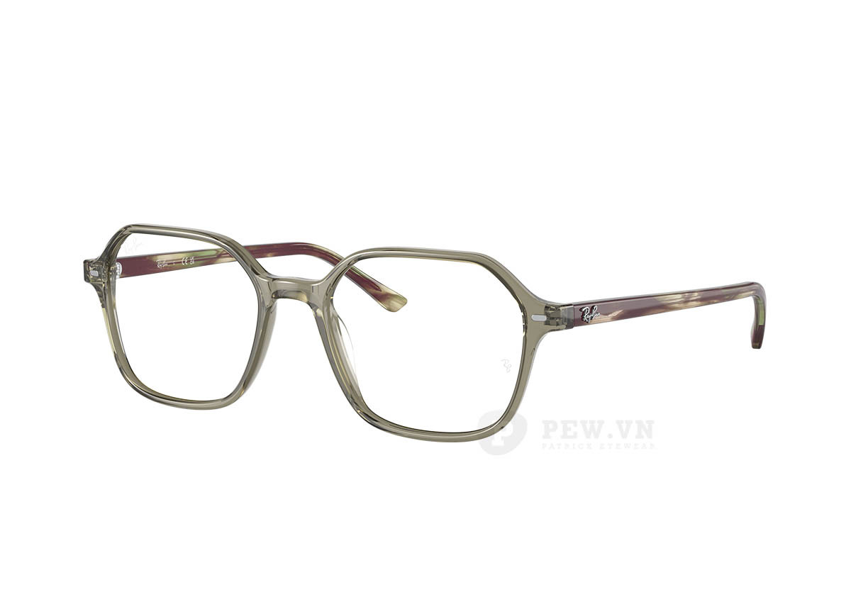 Ray-Ban John RX5394-8178(51)