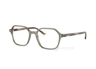 Ray-Ban John RX5394-8178(51)