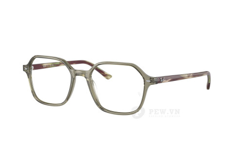 Ray-Ban John RX5394-8178(51)