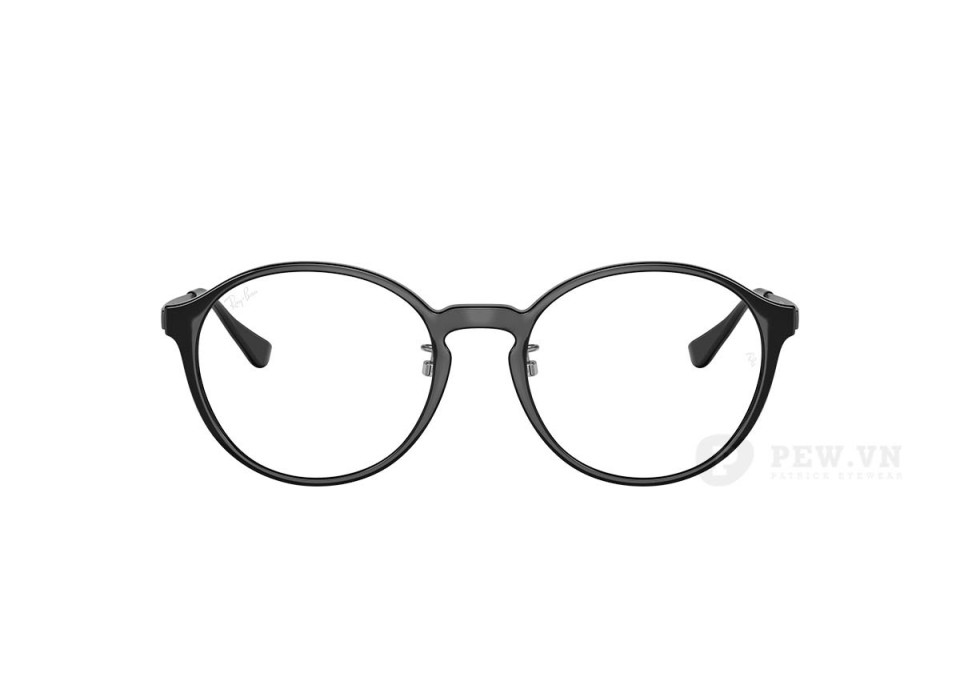 Ray-Ban RX7178D-5725(51)